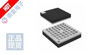 EFM32TG825F32-BGA48T ͼƬ